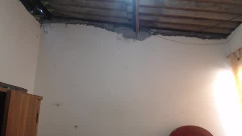 Dylon online show from 10/09/25, 01:09