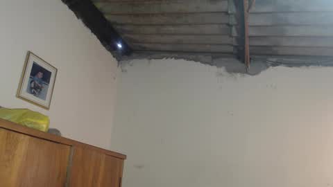 Dylon online show from 10/26/25, 01:06