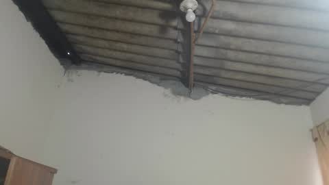 Dylon online show from 10/27/25, 01:04