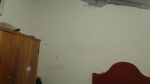 Dylon online show from 11/10/25, 10:58