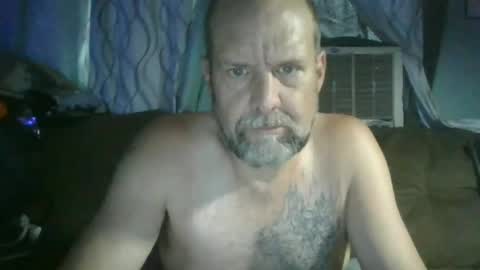 daymike719 online show from 07/22/26, 03:37