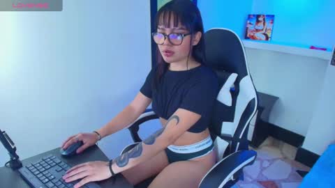 Dayo  online show from 10/07/25, 03:36