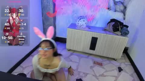 Dayo  online show from 10/28/25, 07:38