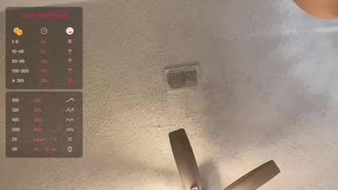 dayqueen1 online show from 12/07/24, 12:45