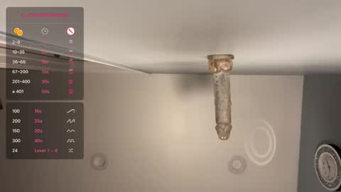 dayqueen1 online show from 10/25/25, 08:55