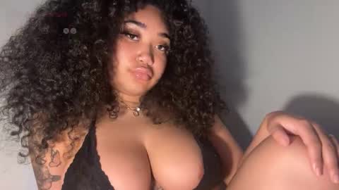 dayqueen1 online show from 03/05/26, 11:17