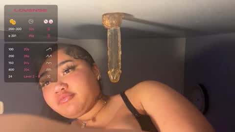 dayqueen1 online show from 03/14/26, 07:36