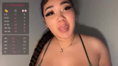 dayqueen1 online show from 03/27/26, 10:04