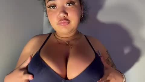 dayqueen1 online show from 06/26/26, 11:14