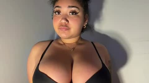 dayqueen1 online show from 06/28/26, 11:05