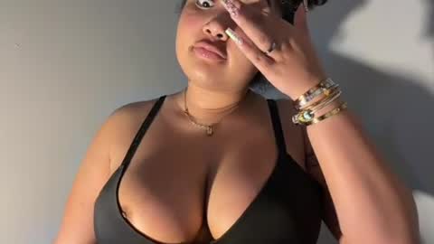 dayqueen1 online show from 07/11/26, 10:40