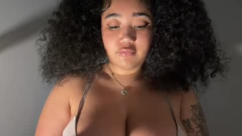 dayqueen1 online show from 07/14/26, 10:21