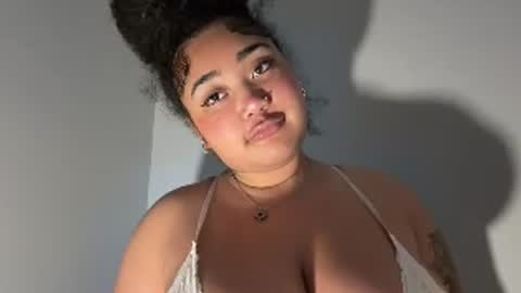 dayqueen1 online show from 07/20/26, 10:39
