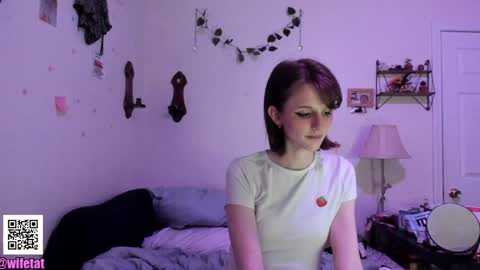 Snapshot of days_y chatting on 01/27/25, 05:47 days_y online show from 01/27/25, 05:47