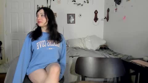 days_y online show from 02/06/26, 04:17