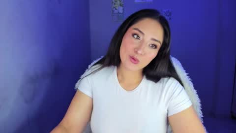    online show from 03/29/26, 12:21