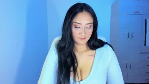    online show from 04/23/26, 01:07