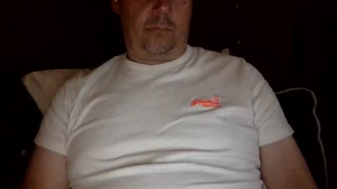 daytona765 online show from 07/27/26, 07:43