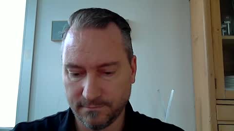Snapshot of daytrader77 chatting on 03/19/26, 11:36 daytrader77 online show from 03/19/26, 11:36