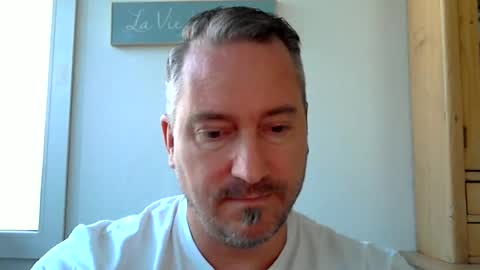 Snapshot of daytrader77 chatting on 07/25/26, 11:30 daytrader77 online show from 07/25/26, 11:30