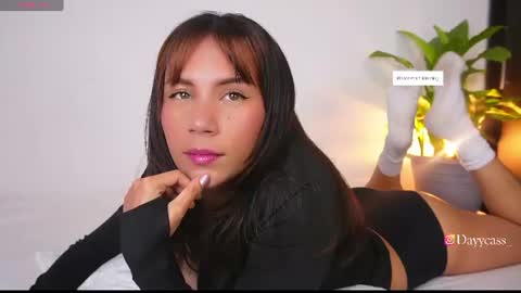 Dayana  online show from 06/19/26, 03:22
