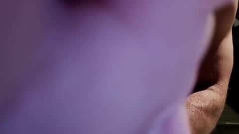 Snapshot of dayz2fuck chatting on 09/08/25, 11:48 dayz2fuck online show from 09/08/25, 11:48