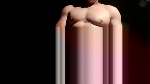 Snapshot of dayz2fuck chatting on 09/10/25, 01:05 dayz2fuck online show from 09/10/25, 01:05