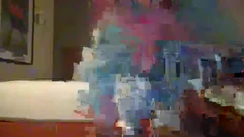 Snapshot of dayz2fuck chatting on 11/17/25, 12:05 dayz2fuck online show from 11/17/25, 12:05