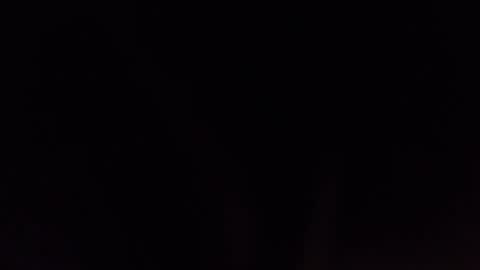 BiqThiqDiq42069 online show from 12/16/25, 10:20