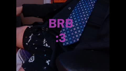 BiqThiqDiq42069 online show from 02/07/26, 09:02