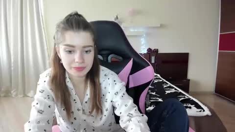 dazdrasmigdasue online show from 01/13/25, 11:19