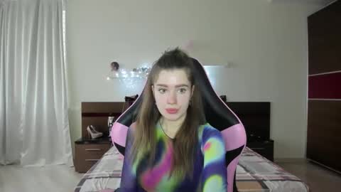 dazdrasmigdasue online show from 01/24/25, 01:57