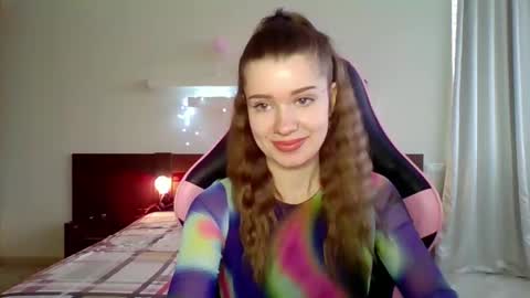 dazdrasmigdasue online show from 01/26/25, 01:47