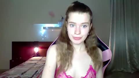 dazdrasmigdasue online show from 01/26/25, 09:18