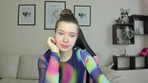 dazdrasmigdasue online show from 01/28/25, 12:11