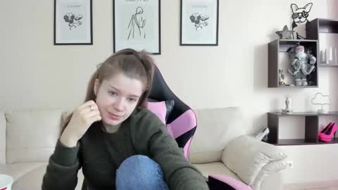 dazdrasmigdasue online show from 02/11/25, 10:59