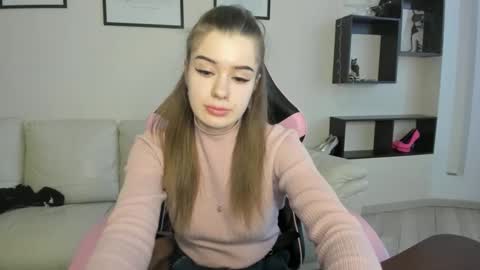 dazdrasmigdasue online show from 02/27/25, 03:37