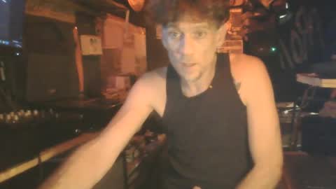 daze592268 online show from 06/22/26, 09:39