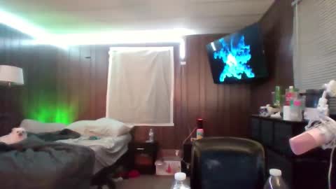 DazedConfession online show from 12/13/25, 10:59