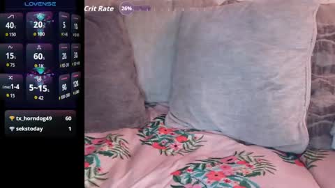 Snapshot of dazeddesty_ chatting on 06/09/26, 05:13 Dazeddesty online show from 06/09/26, 05:13