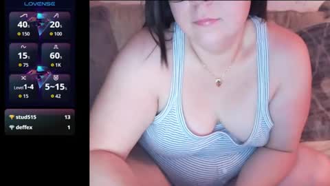 Snapshot of dazeddesty_ chatting on 07/04/26, 12:50 Dazeddesty online show from 07/04/26, 12:50