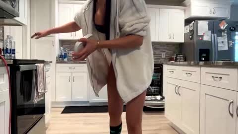 Dazey online show from 03/17/26, 05:38