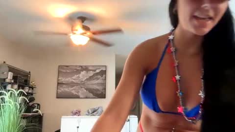 Dazey online show from 07/03/26, 08:15