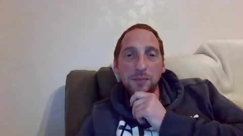 Snapshot of dazza2574 chatting on 01/26/25, 01:09 dazza2574 online show from 01/26/25, 01:09