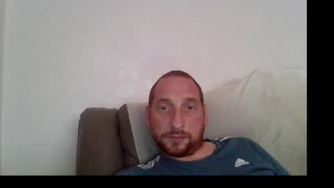 Snapshot of dazza2574 chatting on 10/04/25, 07:28 dazza2574 online show from 10/04/25, 07:28