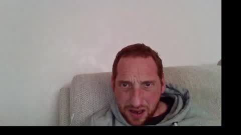 Snapshot of dazza2574 chatting on 10/26/25, 08:09 dazza2574 online show from 10/26/25, 08:09