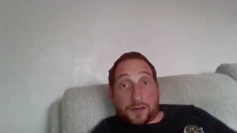 Snapshot of dazza2574 chatting on 10/30/25, 03:24 dazza2574 online show from 10/30/25, 03:24