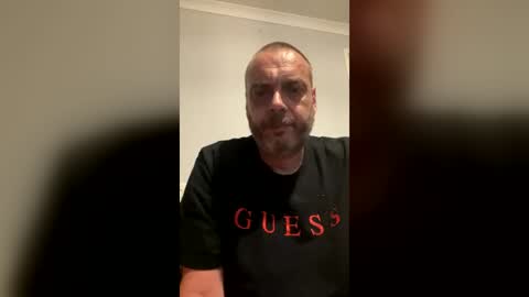 dazza78c online show from 07/06/26, 05:48