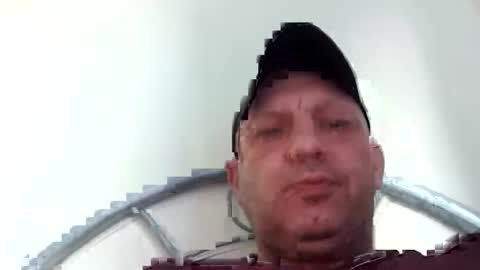 Snapshot of dazzaboxer chatting on 09/11/25, 03:56 dazzaboxer online show from 09/11/25, 03:56