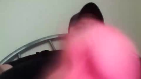 Snapshot of dazzaboxer chatting on 09/14/25, 03:33 dazzaboxer online show from 09/14/25, 03:33